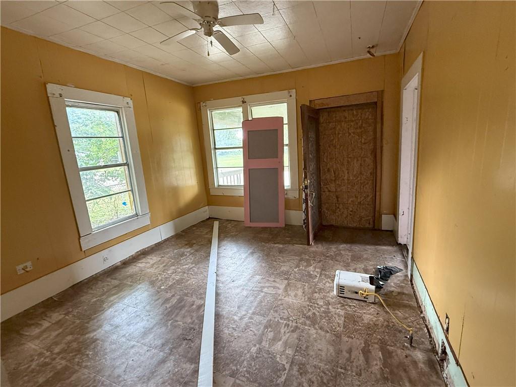 551 Sullivan Drive, Bogalusa, Louisiana image 16