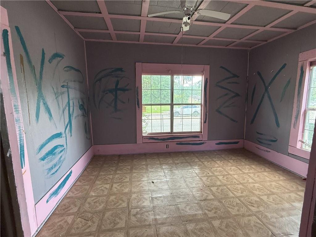 551 Sullivan Drive, Bogalusa, Louisiana image 17