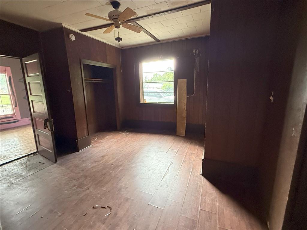551 Sullivan Drive, Bogalusa, Louisiana image 18