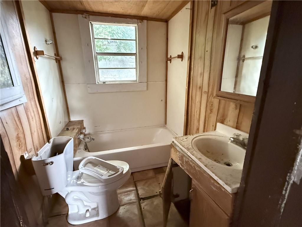 551 Sullivan Drive, Bogalusa, Louisiana image 19