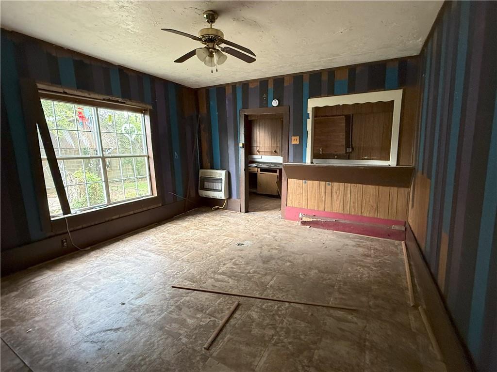 551 Sullivan Drive, Bogalusa, Louisiana image 20