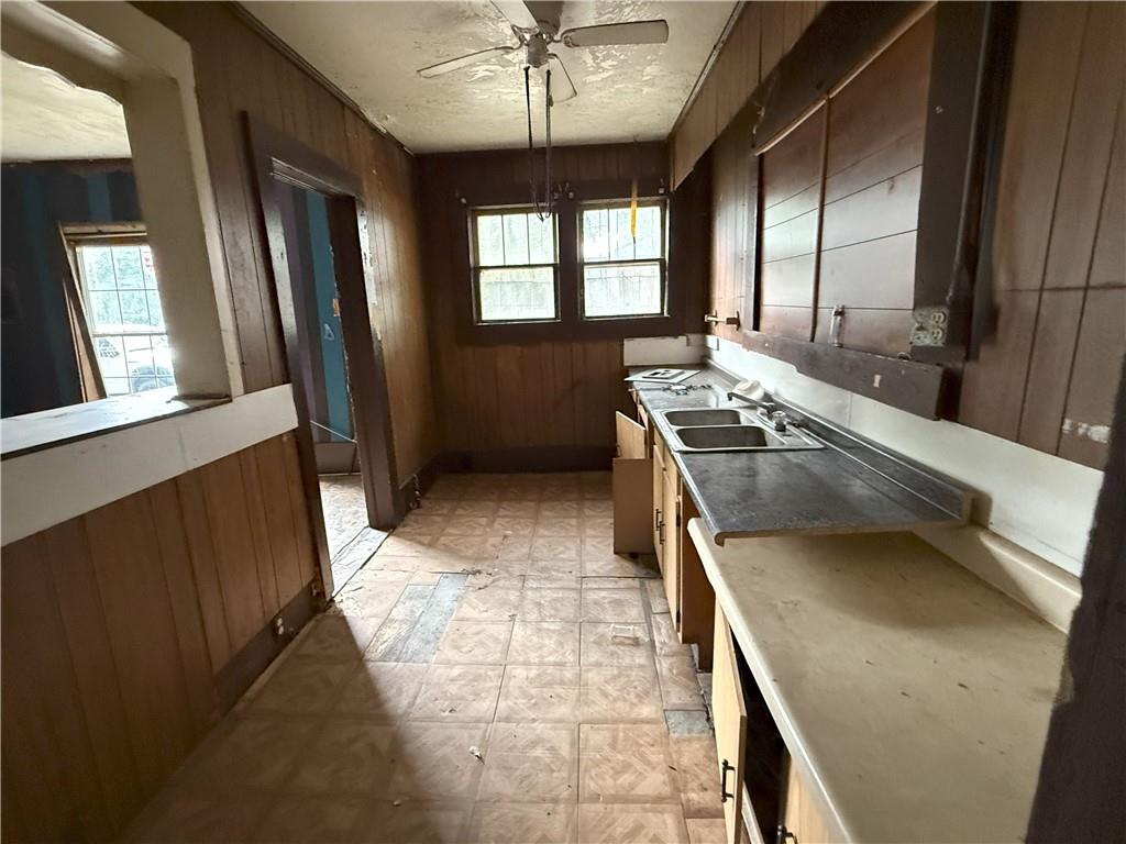 551 Sullivan Drive, Bogalusa, Louisiana image 21