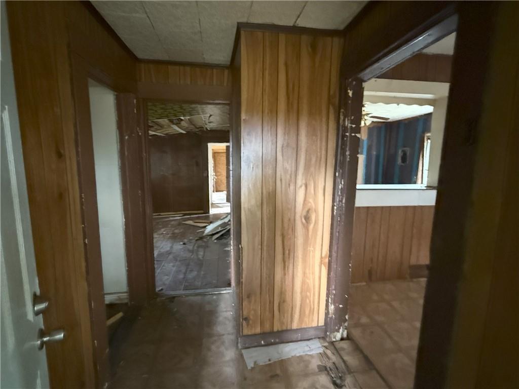 551 Sullivan Drive, Bogalusa, Louisiana image 22
