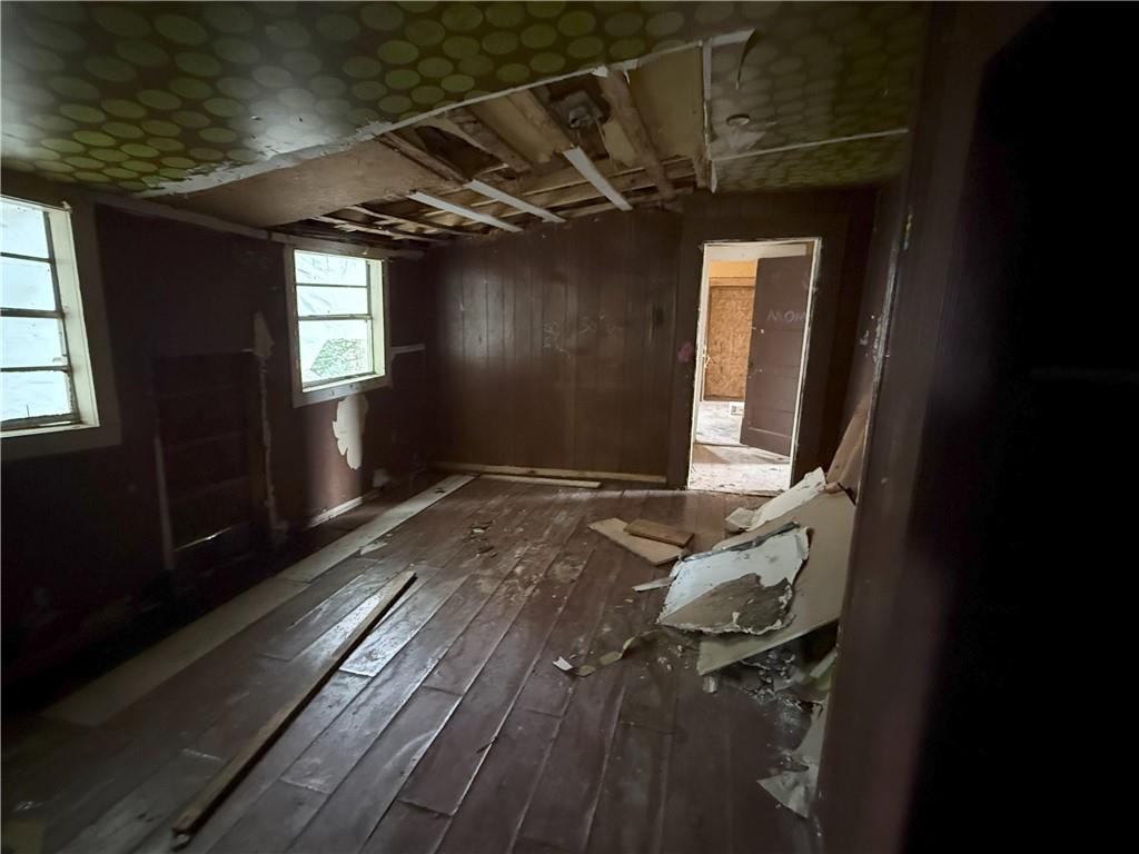 551 Sullivan Drive, Bogalusa, Louisiana image 23