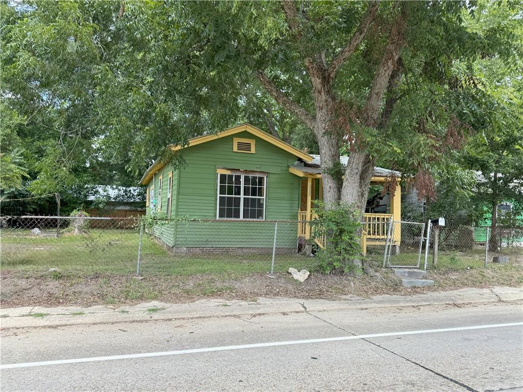 551 Sullivan Drive, Bogalusa, Louisiana image 3