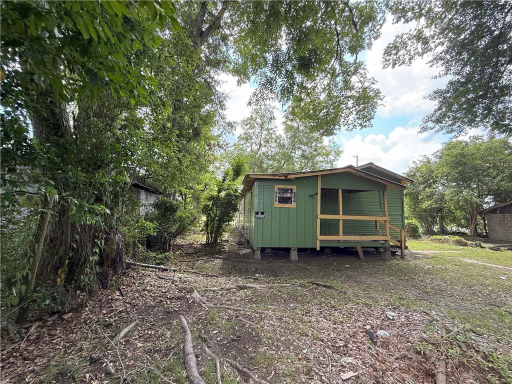 551 Sullivan Drive, Bogalusa, Louisiana image 9