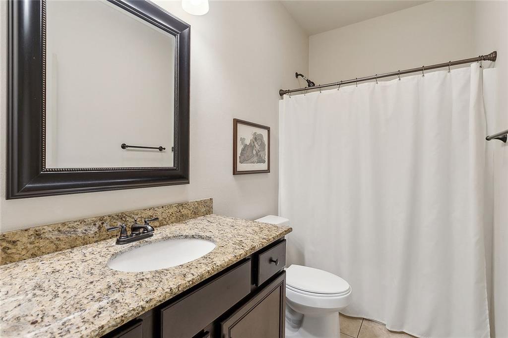 236 Grand Oaks Drive, Madisonville, Louisiana image 14