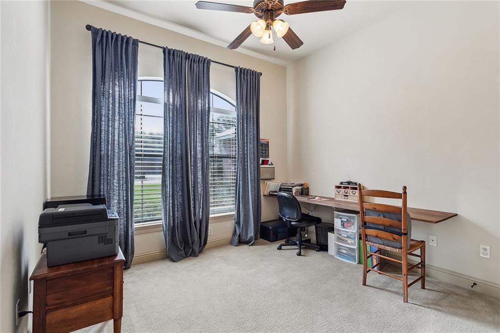 236 Grand Oaks Drive, Madisonville, Louisiana image 15