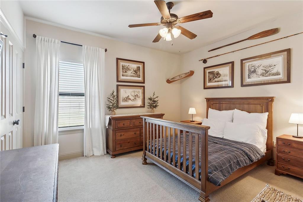 236 Grand Oaks Drive, Madisonville, Louisiana image 21
