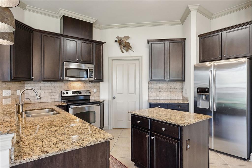 236 Grand Oaks Drive, Madisonville, Louisiana image 9