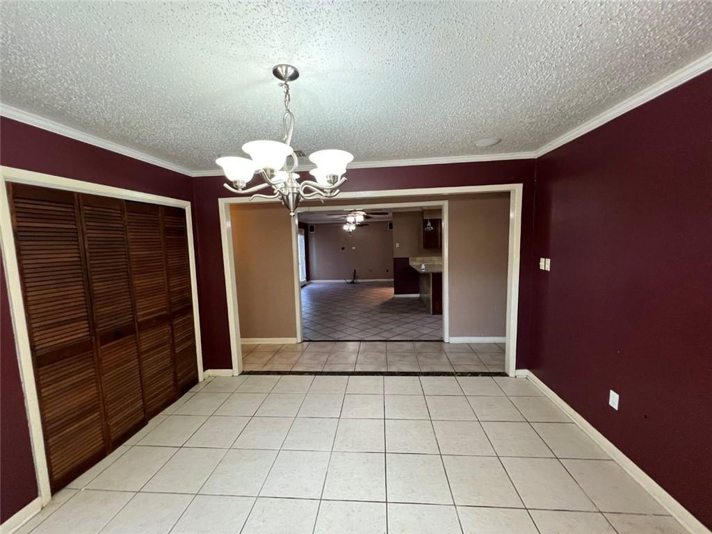 5165 Highland Drive, Marrero, Louisiana image 10