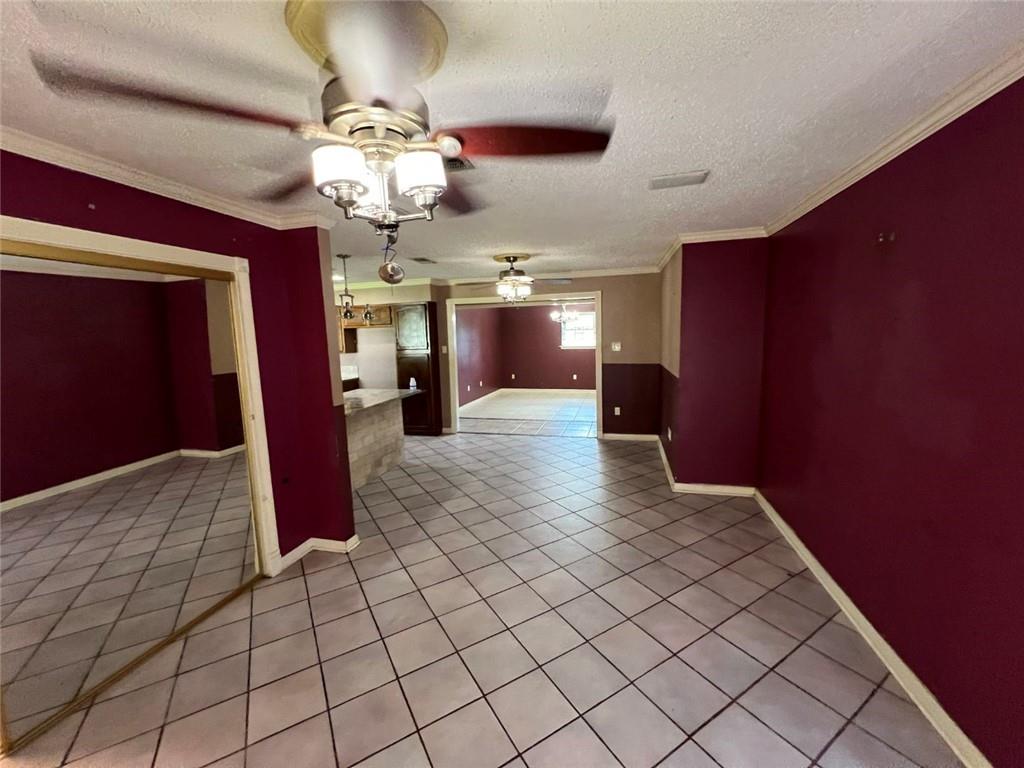 5165 Highland Drive, Marrero, Louisiana image 11