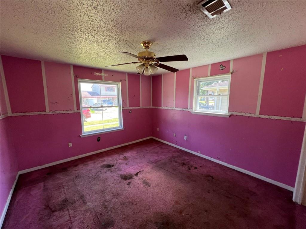 5165 Highland Drive, Marrero, Louisiana image 12