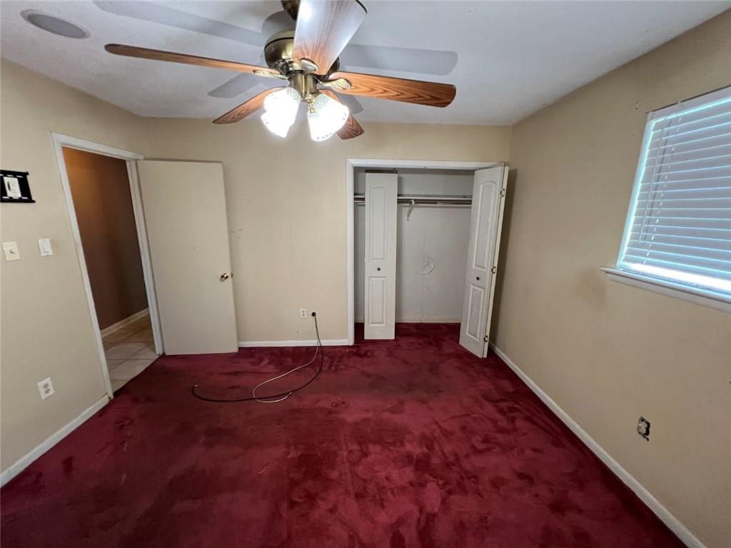 5165 Highland Drive, Marrero, Louisiana image 15