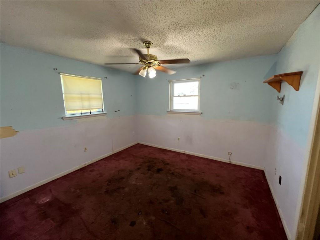 5165 Highland Drive, Marrero, Louisiana image 17