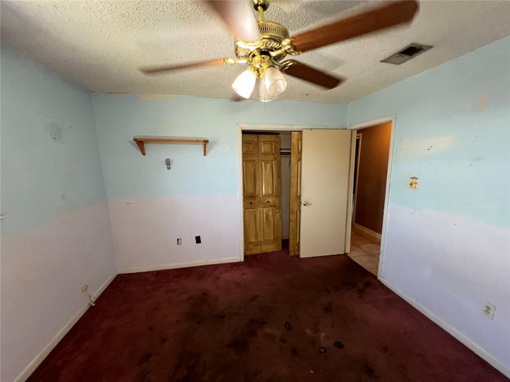 5165 Highland Drive, Marrero, Louisiana image 18