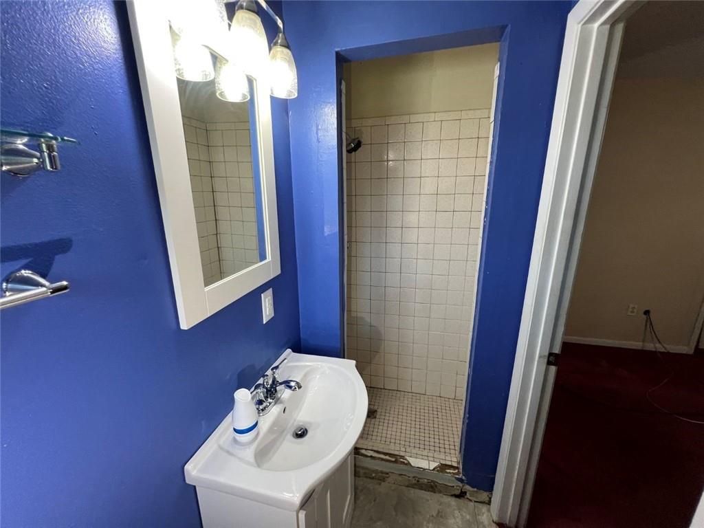 5165 Highland Drive, Marrero, Louisiana image 20
