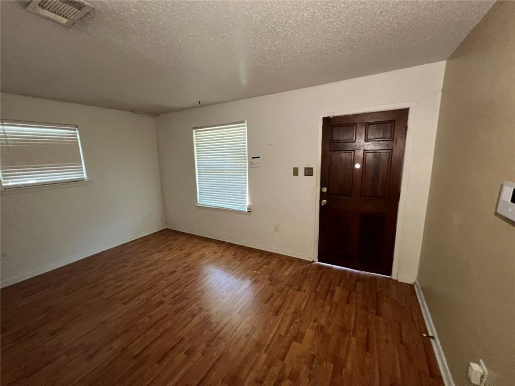 5165 Highland Drive, Marrero, Louisiana image 3