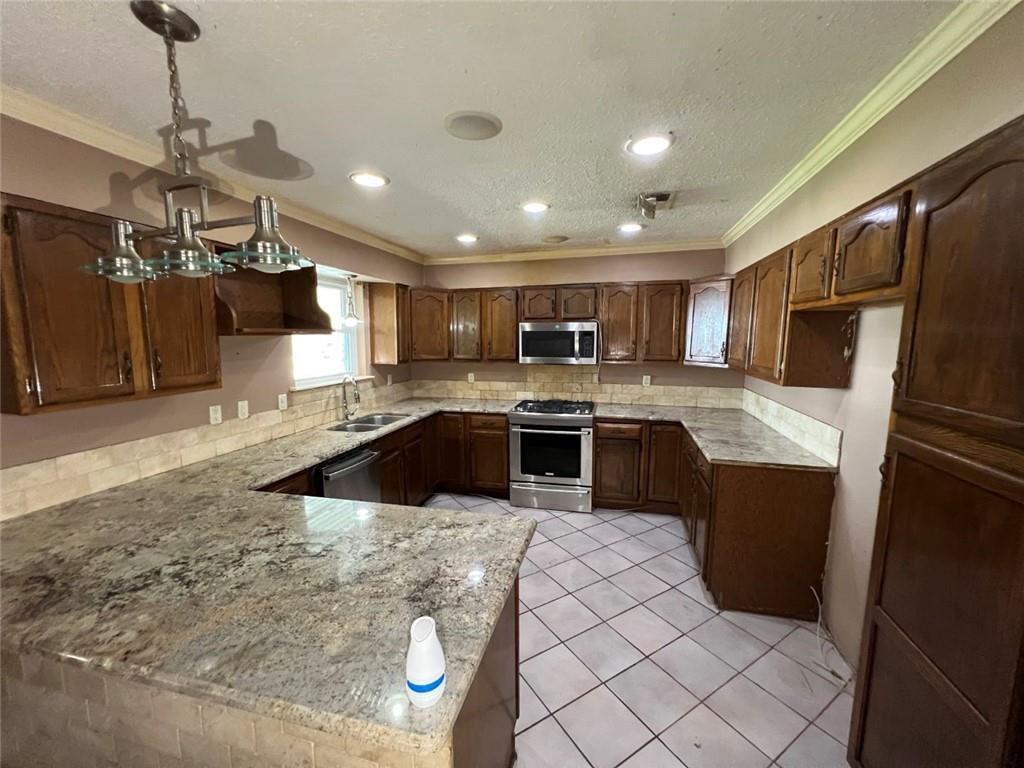 5165 Highland Drive, Marrero, Louisiana image 5