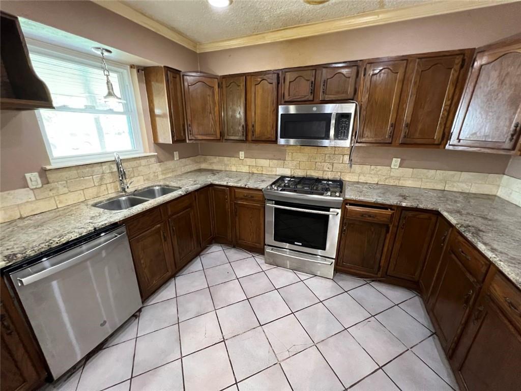 5165 Highland Drive, Marrero, Louisiana image 6