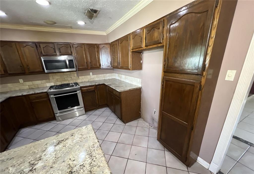 5165 Highland Drive, Marrero, Louisiana image 7