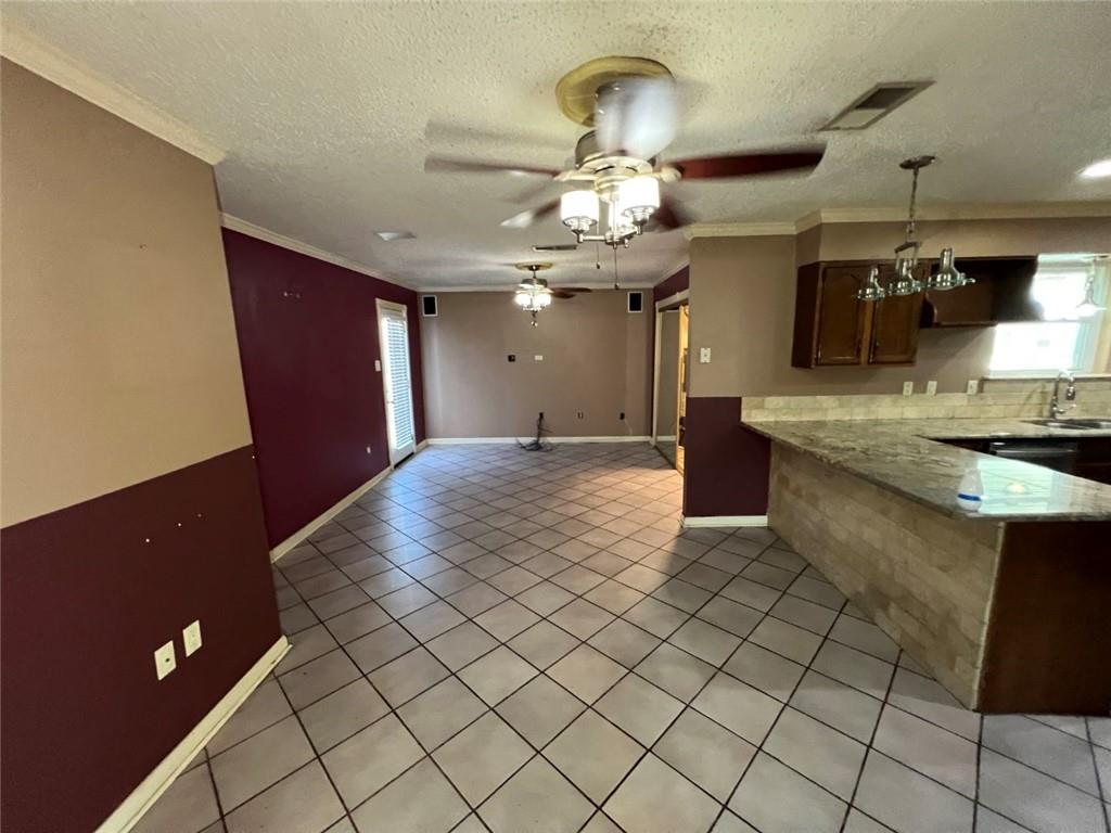 5165 Highland Drive, Marrero, Louisiana image 8