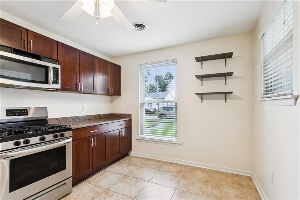 1951 Iowa Avenue, Kenner, Louisiana image 10