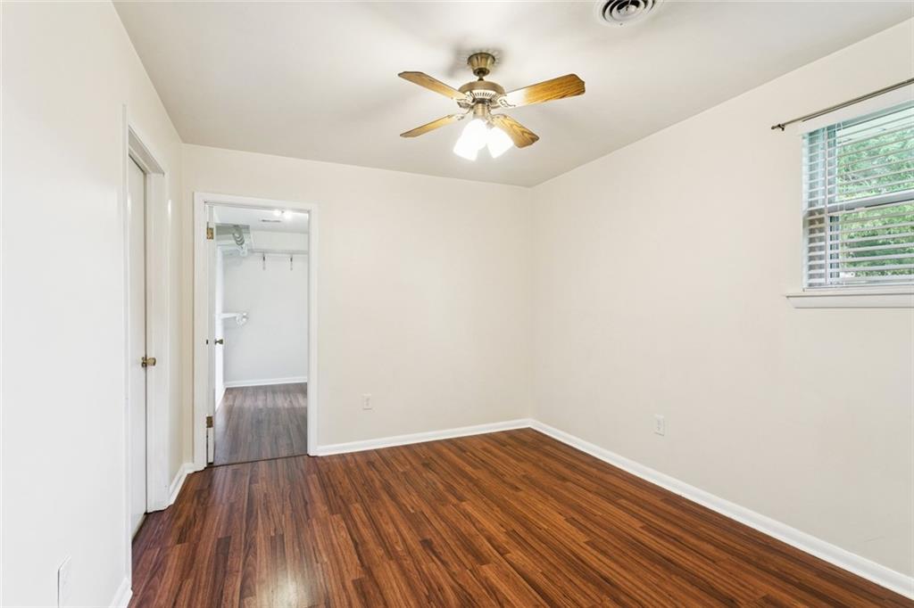 1951 Iowa Avenue, Kenner, Louisiana image 14