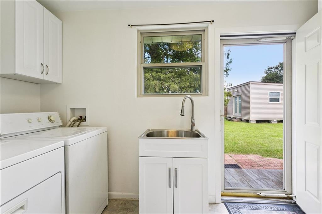 1951 Iowa Avenue, Kenner, Louisiana image 20