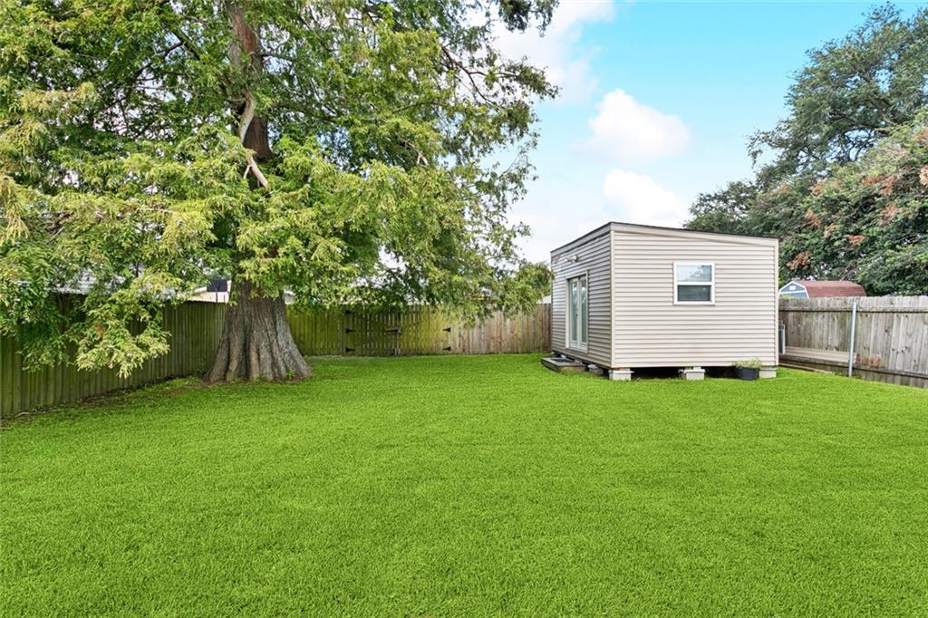 1951 Iowa Avenue, Kenner, Louisiana image 22