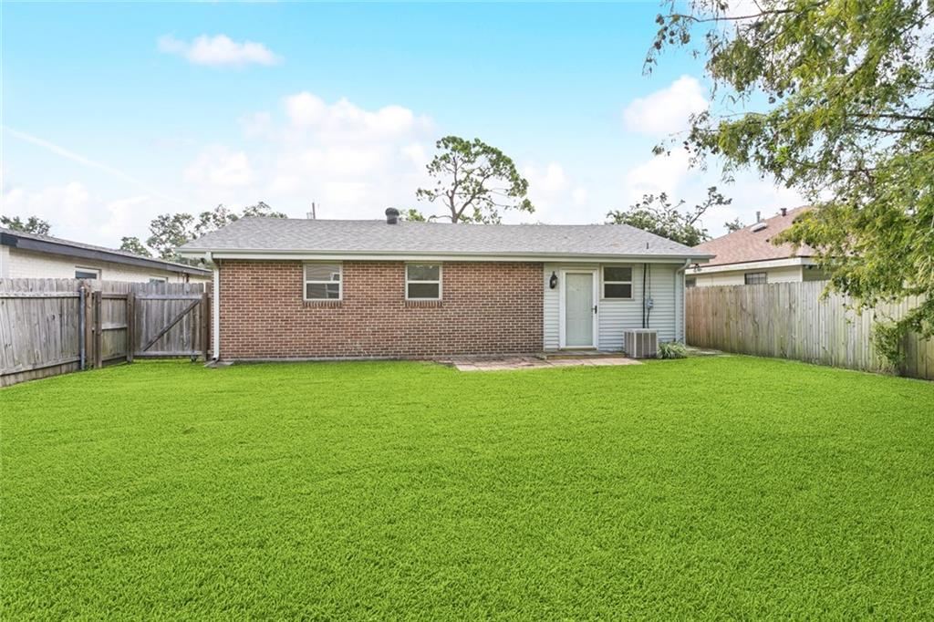 1951 Iowa Avenue, Kenner, Louisiana image 23