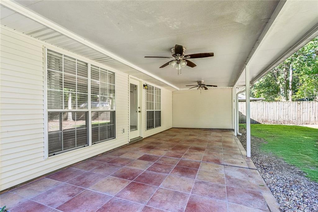 36 Maison Drive, Covington, Louisiana image 13