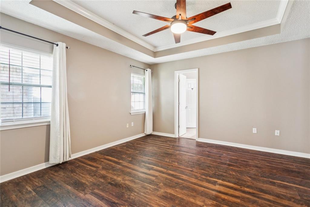 36 Maison Drive, Covington, Louisiana image 7