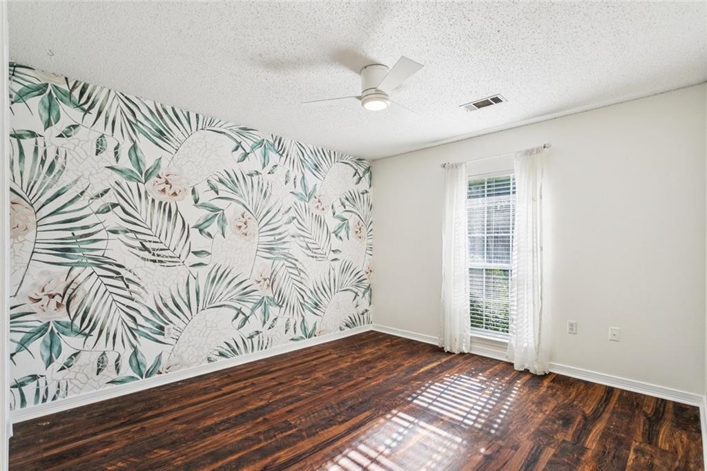 36 Maison Drive, Covington, Louisiana image 9