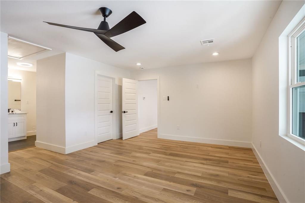 4716 Page Drive, Metairie, Louisiana image 10