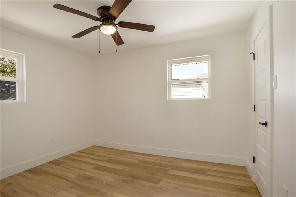 4716 Page Drive, Metairie, Louisiana image 12