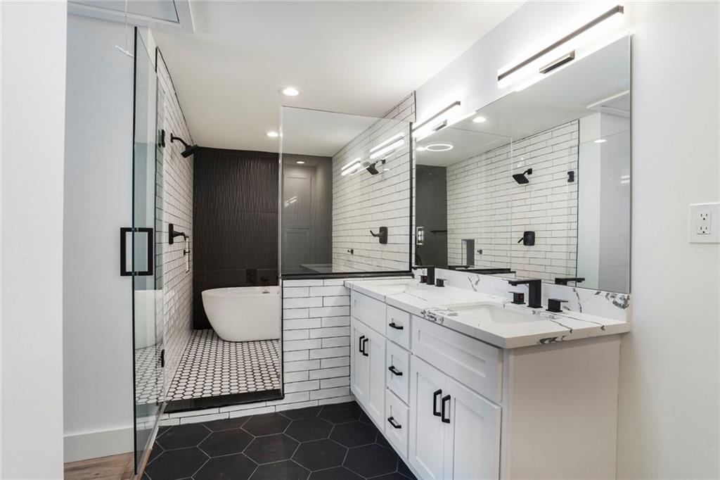 4716 Page Drive, Metairie, Louisiana image 15