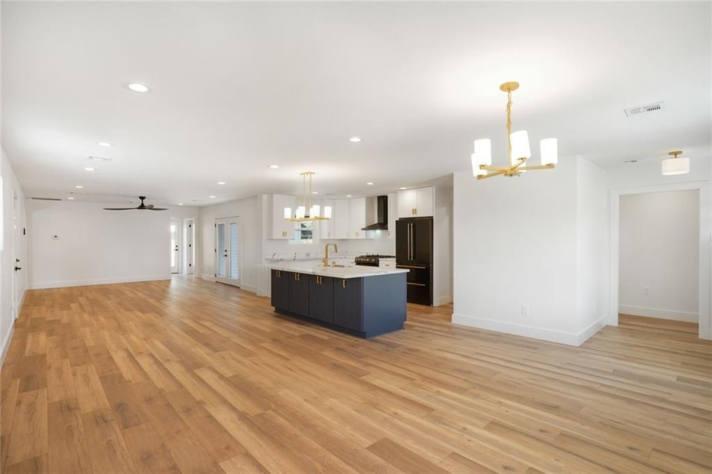 4716 Page Drive, Metairie, Louisiana image 4