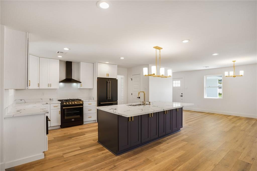 4716 Page Drive, Metairie, Louisiana image 5