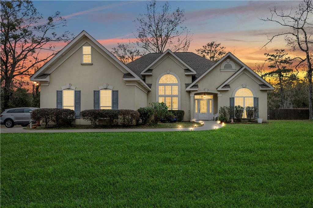 100 Koepp Road, Madisonville, Louisiana image 1