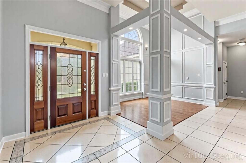 100 Koepp Road, Madisonville, Louisiana image 2