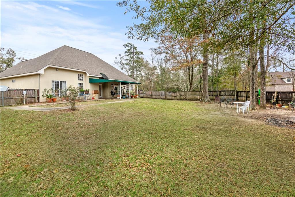 100 Koepp Road, Madisonville, Louisiana image 23