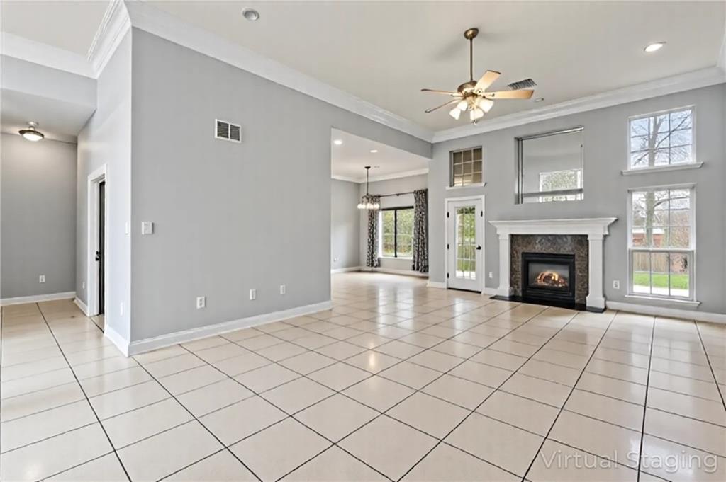 100 Koepp Road, Madisonville, Louisiana image 3