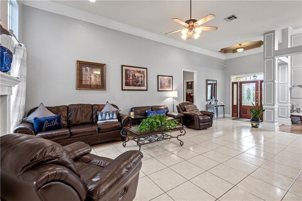 100 Koepp Road, Madisonville, Louisiana image 7