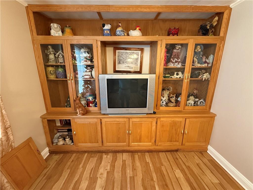 143 Cedar Drive, Reserve, Louisiana image 10