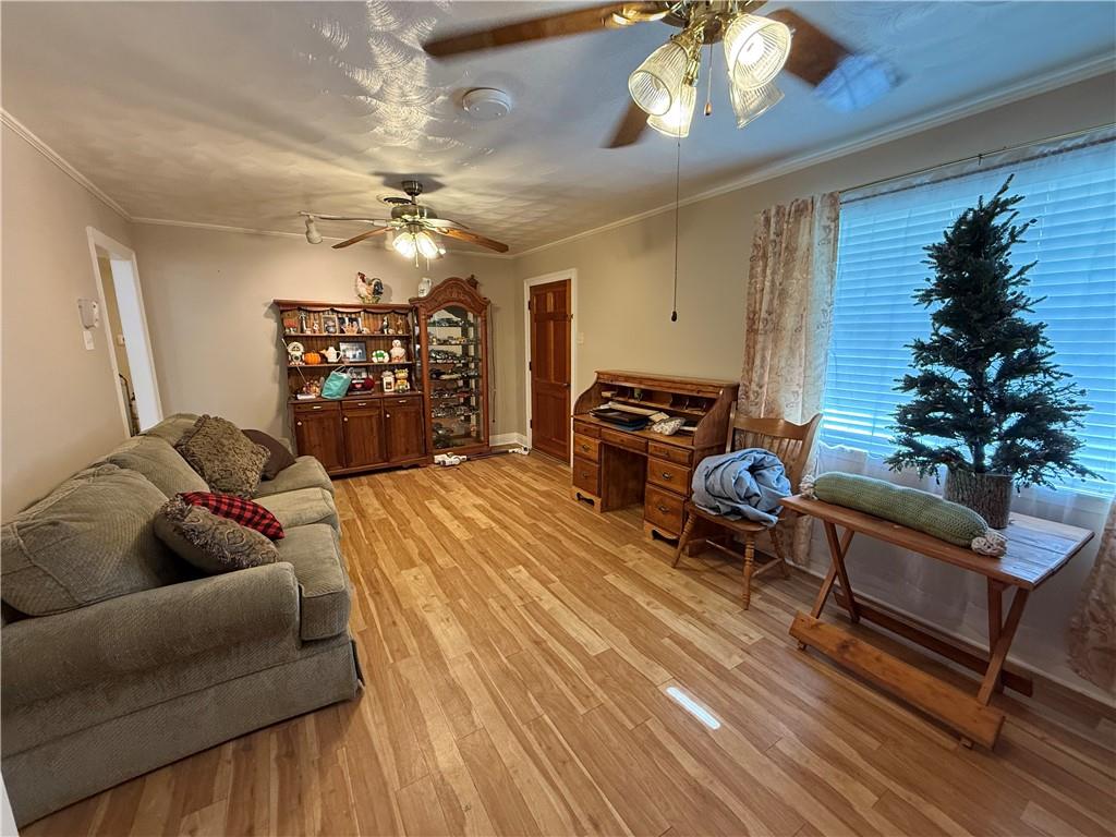 143 Cedar Drive, Reserve, Louisiana image 11