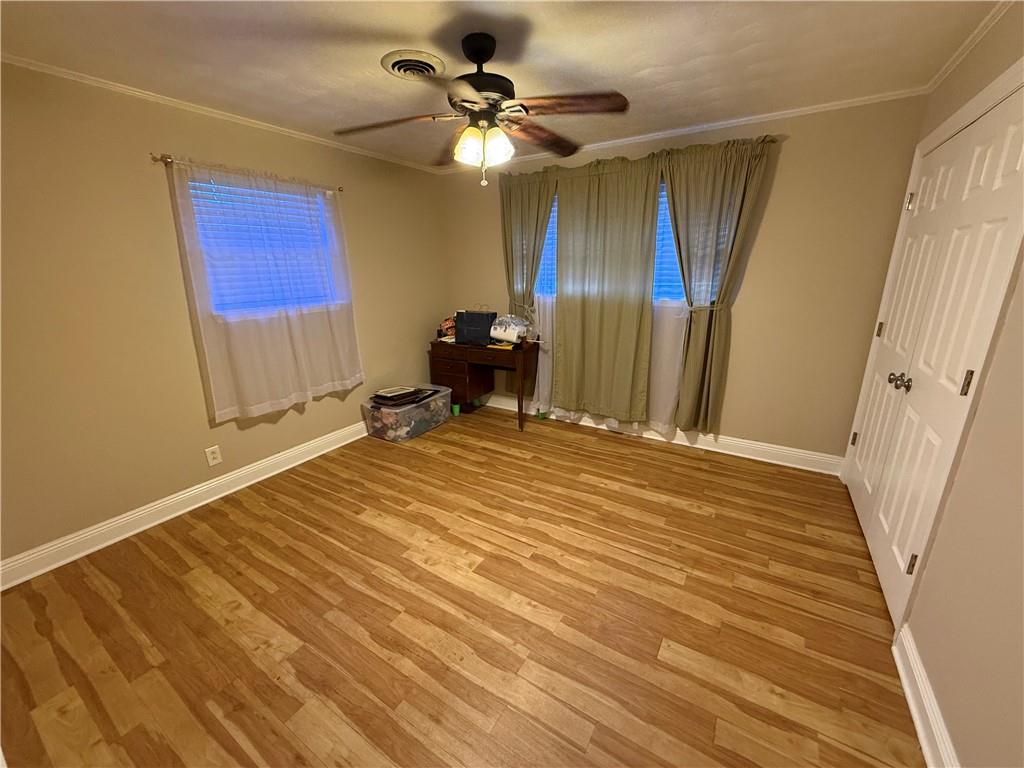 143 Cedar Drive, Reserve, Louisiana image 12
