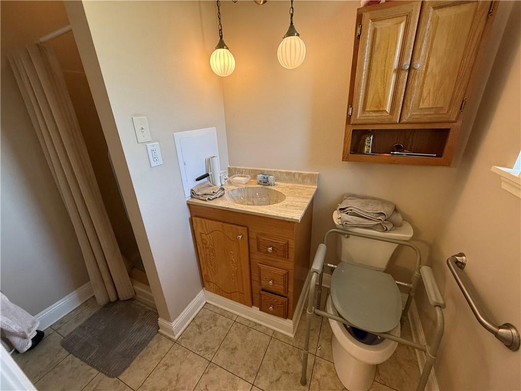 143 Cedar Drive, Reserve, Louisiana image 13