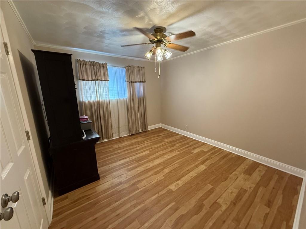 143 Cedar Drive, Reserve, Louisiana image 15