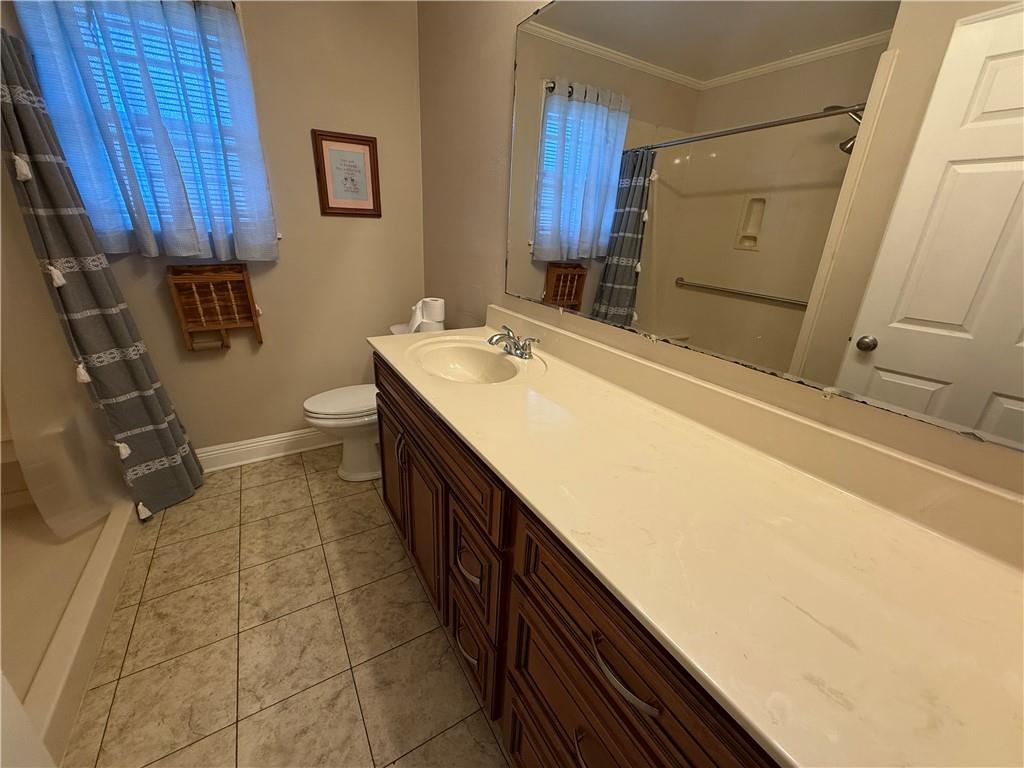 143 Cedar Drive, Reserve, Louisiana image 17